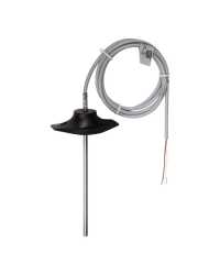 THERMASGARD HTF200 CON FLANGIA