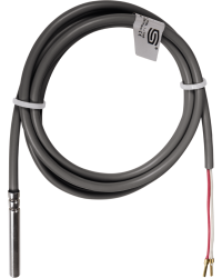 THERMASGARD® HTF50