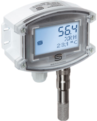 HYGRASGARD® AFF-25_Display