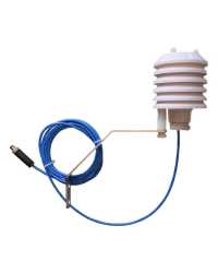 ENVMETER-PRO