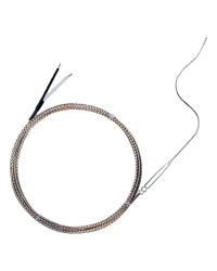 Sonda -2-1/3MS