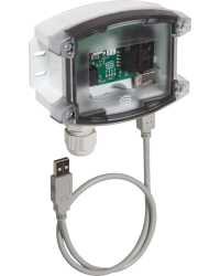 KA2-Modbus