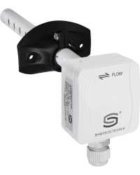 AERASGARD® KLQ-SD