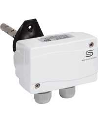 THERMASREG KTR-090090-U
