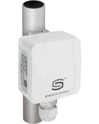 HYGRASREG KW-SD