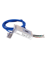 LM2-485PRO