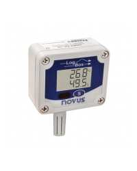LOGBOX-RHT-LCD