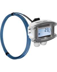 MWTM-MODBUS_LCD_T3