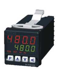 N480D