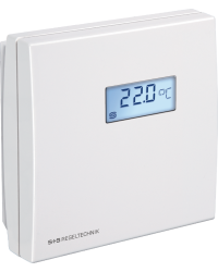 RFTF-MODBUS_DISPLAY