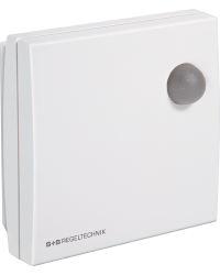 PHOTASGARD® RHKF