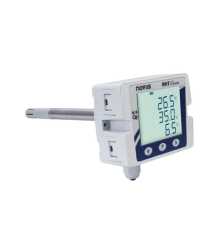 RHT-Climate-DM-485 LCD