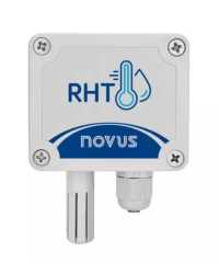 RHT-WM-4-20 v1.1