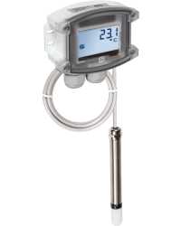 RPTM1-MODBUS_LCD_T3