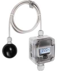 THERMASGARD® RPTM-2-DISPLAY