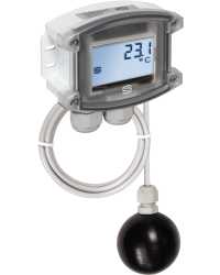 RPTM2-MODBUS_LCD_T3