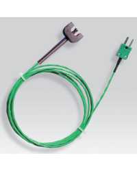 Sonda termocoppia K magnetica - SAU2000