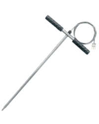 Sonda SCCMM