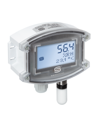 HYGRASGARD® AFF-Display