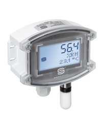 HYGRASGARD® AFTF-Display