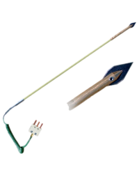 Sonda SFOMM