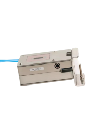 SUNMETER-PRO BIFACCIALE - Albedometro