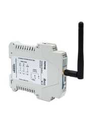 AirGate-Modbus