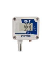 RHT-WM-485-LCD