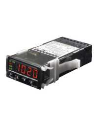 Termoregolatore - cod. N1020