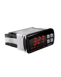N323TR con timer
