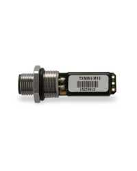 TxMini-M12 