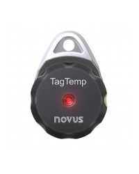 TAGTEMP-USB