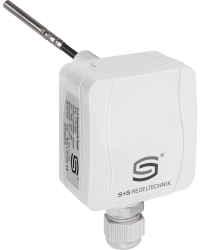THERMASGARD® TF-43