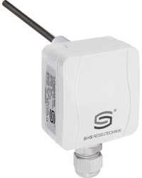 THERMASGARD® TF-43
