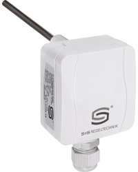 THERMASGARD® TF-43