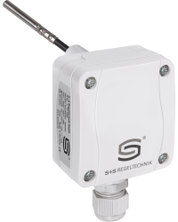 THERMASGARD® TF-43