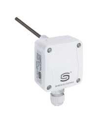 THERMASGARD® TF-65