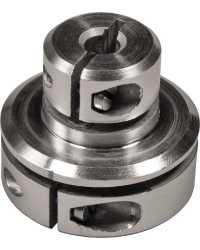 th-adapter-hw