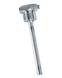 TH-V4A