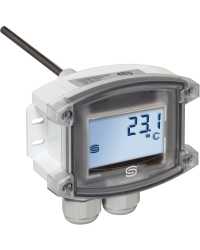 TM65T-MODBUS_LCD_T3