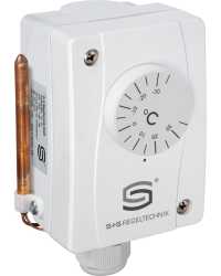 THERMASREG TR-022