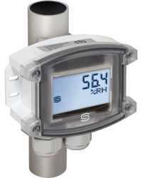 TW-MODBUS_LCD_T3
