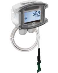TW-EXTERN-MODBUS_LCD_T3