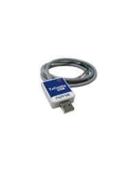 TxConfig USB
