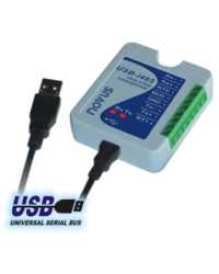 USB-i485