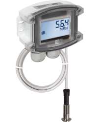 VFTF-MODBUS_LCD_T3
