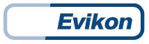 Evikon