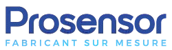 Prosensor