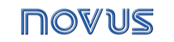 Novus Automation