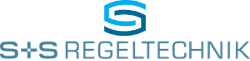 S+S Regeltechnik